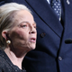 Image for article titled Peggy Wallace Kennedy Wants an Honest Legacy For Her Family